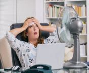 temperature affects workplace jpeg from hot in office