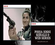 pooja joshi serials web series 1536x864.jpg from pooja joshi agent mona actress wiki age bio web series images family 5 jpg