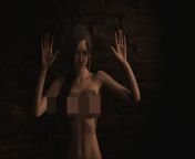 mia nude.jpg from resident evil nudes mods