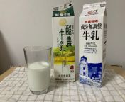  w1700.jpg from japanese milk