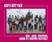 asias next page india japan philippines making of a maritime trilateral 1000x600.jpg from next page india
