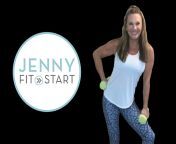 jenny trimmed with logo2.png from jenny fitness