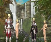 mmorpg top.jpg from www xxx mmo