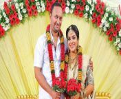 kadhal sandhya wedding jfw.jpg from kadhal sandhy