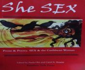 she sex.jpg from www shesex