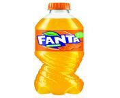 fanta bottle.jpg from fanta jpg