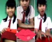 anak sd 20171219 143938.jpg from video laki laki sd perempuan yang masih kelas 5 sd di indonesia apa ada videonya perempuan itu pas aku gurunya