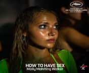 how to have sex poster.jpg from sex film mom sex toylet