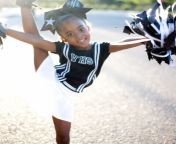 easy diy cheerleader costume31 480x480.jpg from kids cheer