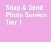 snap and send photo service jpgv1605508747width1946 from snap ka des