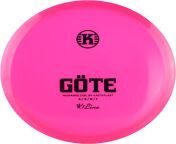 k1 gote pink jpgv1665147538 from gote