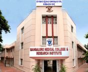 bangalore medical college.png from indian banglore medical colleg enginiar sex com