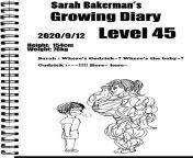 f3f2c8f4bbb570c7ce45a1dcd2d1e5c922e426aa85a02749e0464dbc0eeabb27.jpg from growing diary e19700