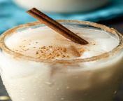 horchata 10 1000x1400.jpg from hol chata