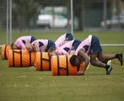 gettyimages 1225696153 2048x1365.jpg from after the rugby training