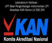 logo kan white 768x420.png from png kok na kan kuap