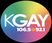 cropped cropped kgay24 logowith921 cymk vf.png from www old gay