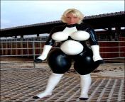 image display 2 php jpeg from www latex ponygirl bondage suit torture woman com