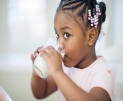 toddler drinking milk jpeg from milk eating