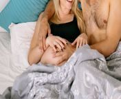 sex during pregnancyheres what you need to know….jpg from pregnant oman sex