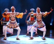 sri lanka traditional dances sabaragamuwa dance.jpg from dance using assbeautiful lankan sinhala newwal kella natanawa