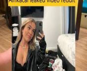 airikacal leaked video reddit 390x220.jpg from leaked