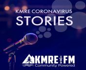 kmre coronavirus stories 1 1000x1000.png from kmre