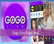 gogo live ungu mod.jpg from gogo ungu live
