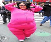 funny fat people 14.jpg from fat poopee