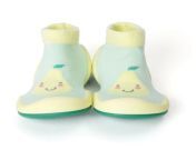 buty dzieciece cute pear dla dziewczynki.jpg from buty cute