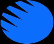 kpo icon blue.png from www kresma kpo
