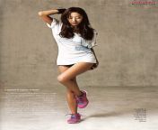 jeon hye bin men s health korea magazine september 2011 photoshoot documents 1 jpegv474f6 from jeon hye bin fake nude