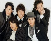 smap.jpg from smap