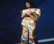 1970s fashion cher 1.jpg from 70 style