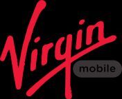 virgin mobile usa internet apn settings.png from vvmobl