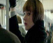 red sparrow pic 1520006456 jpgcrop0 889xw1 00xh0 0369xw0resize1200 from jennifer lawrence fake