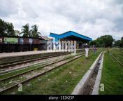 chandpur railway station chandpur bangladesh 2e2k25p.jpg from bangladesh xxx train station