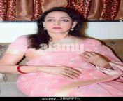 hema malini indian actress cultural event mumbai india 14 may 2017 2r5pp7h.jpg from indian xxx 3mb clipsesi aunty hairy