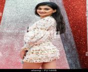 london uk 13th june 2018 neelam gil at european premiere of oceans 8 on wednesday 13 june 2018 held at cineworld leicester square london pictured neelam gil picture by julie edwards credit julie edwardsalamy live news p2146b.jpg from neelam june