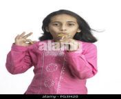 south asian indian girl sucking lollipop in nursery school mr fg3h20.jpg from indian college sucking cock in classroom gifsexmarathi combangladeshi doctor or narse sex in hospital videos school 16 age se