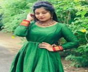 18 9.jpg from rhema ashok sexamil actress nayanthara sex video9313335313435363234332e390x39313335313435363234342e390x39313335313435363234352e390x3931333531343536323
