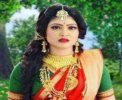 33 7.jpg from tv serial actress rukma roy dr