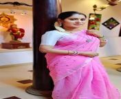 25 11.jpg from tamil tv serial actress kavitha solairaj nude photos tamil actress ranjitha sex re