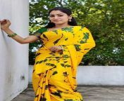 26 10.jpg from tamil tv serial actress kavitha solairaj nude photos tamil acot aunty mms
