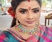20 9.jpg from tamil serial actress kanya bharathi hot boobs