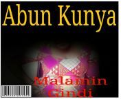 abun kunya jpg jpegw1100 from cin maza hausa xxx
