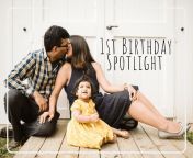 laura mares photography pittsburgh family photographer spotlight.png from spilight family