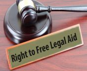 civil legal aid.jpg from legal www