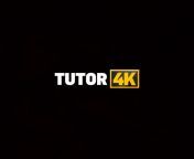 tutor41.jpg from 6tutor4k