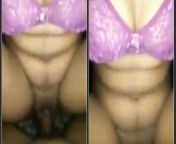 east africa fucking sex video of somali couples leaked 524x315.jpg from videos somali sex
